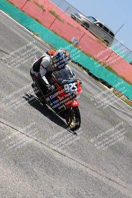 media/Apr-15-2023-Classic Track Day (Sat) [[11c4616f17]]/Group 2/Turn 4b/
